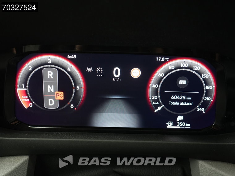 Vehicle Image 37
