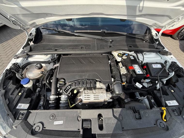 Vehicle Image 39