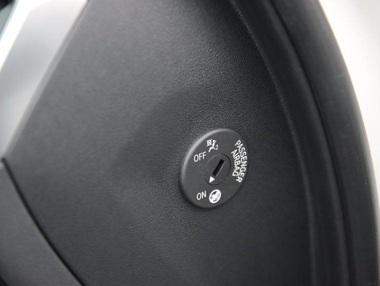 Vehicle Image 45