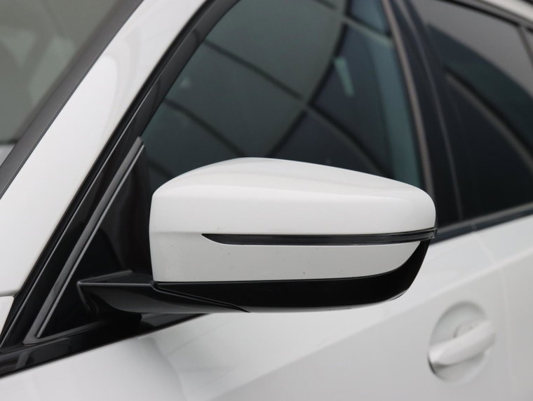 Vehicle Image 50