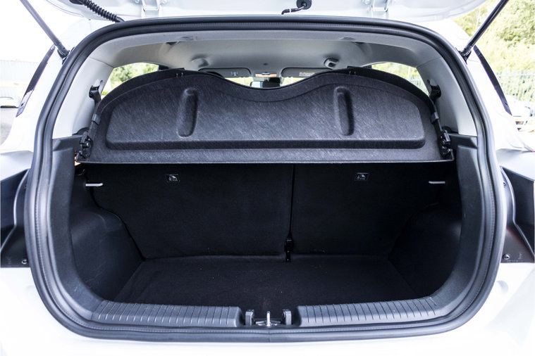 Vehicle Image 16