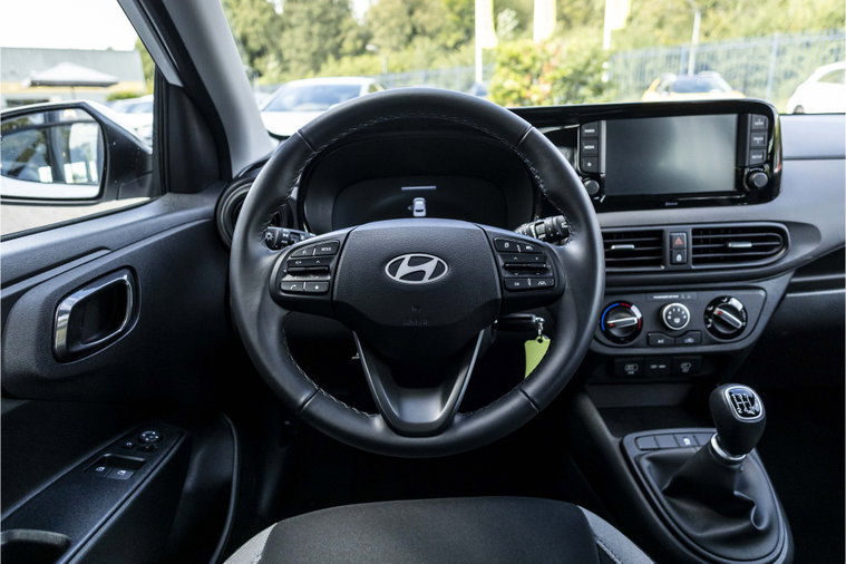Vehicle Image 20