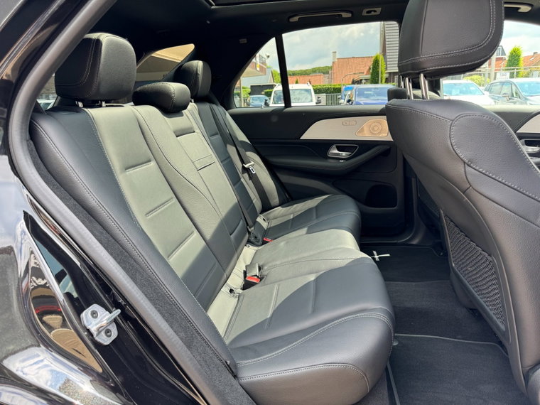 Vehicle Image 39