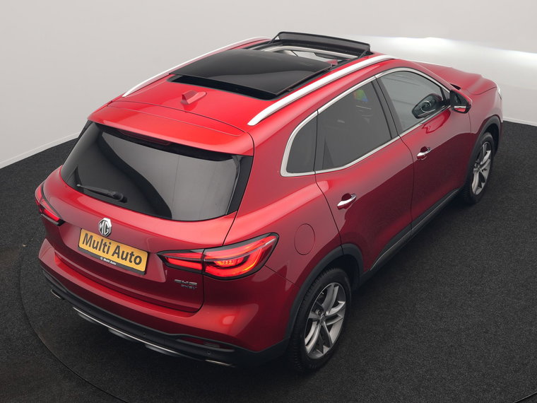 Vehicle Image 30