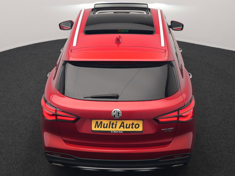 Vehicle Image 40