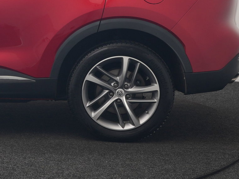 Vehicle Image 45