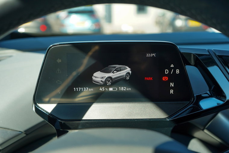 Vehicle Image 21