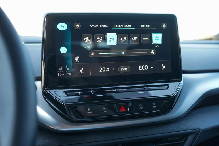 Vehicle Image 30