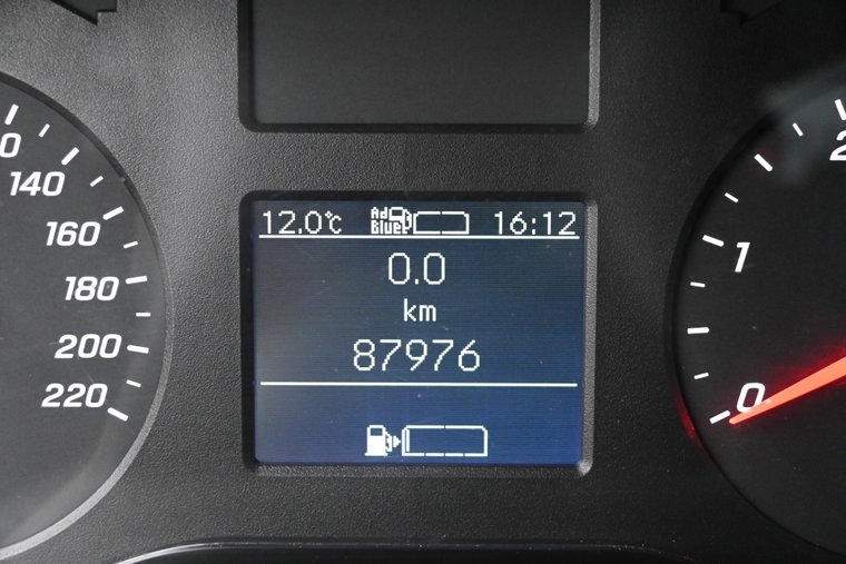 Vehicle Image 17