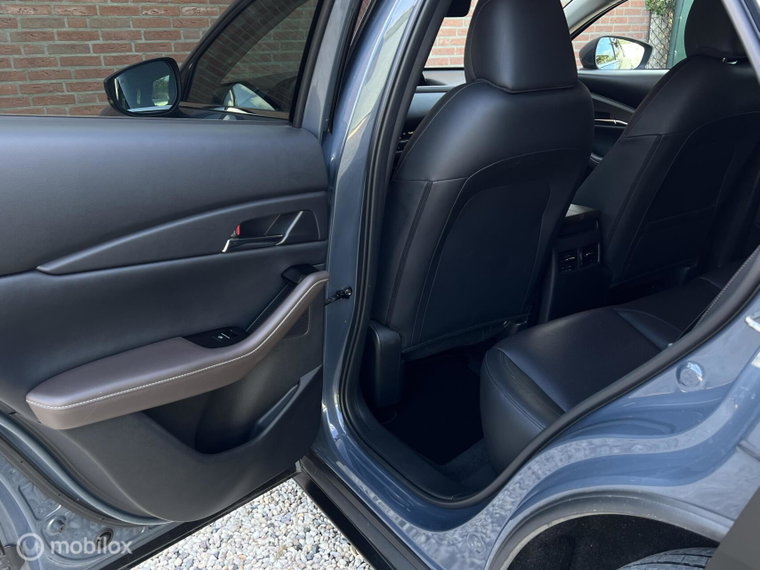 Vehicle Image 39