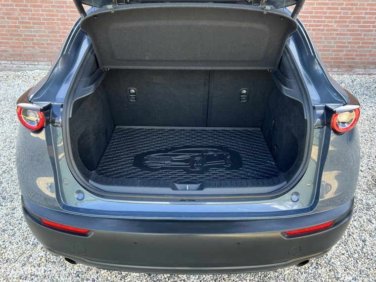 Vehicle Image 41