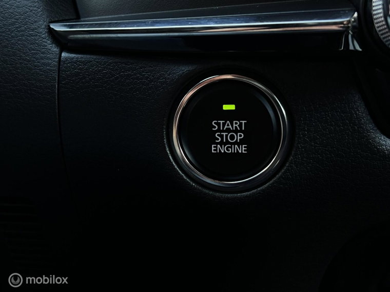Vehicle Image 48