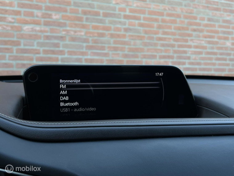 Vehicle Image 57