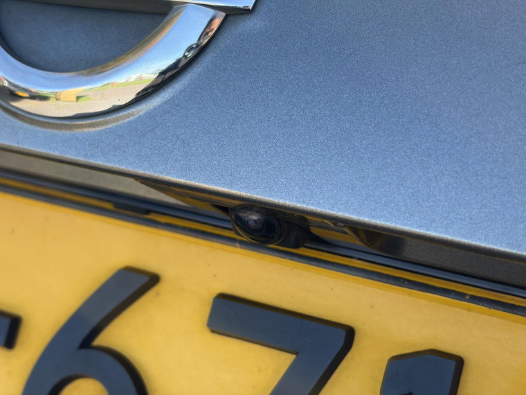 Vehicle Image 33