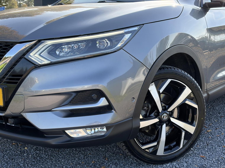 Vehicle Image 40