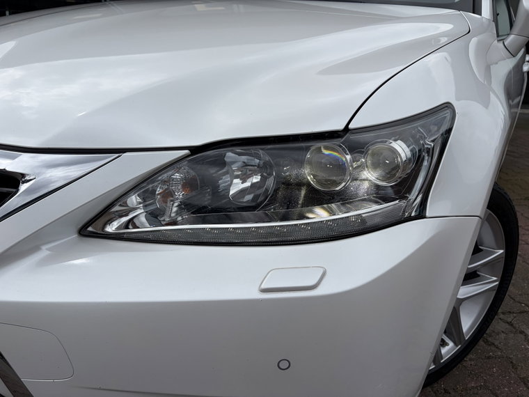 Vehicle Image 37
