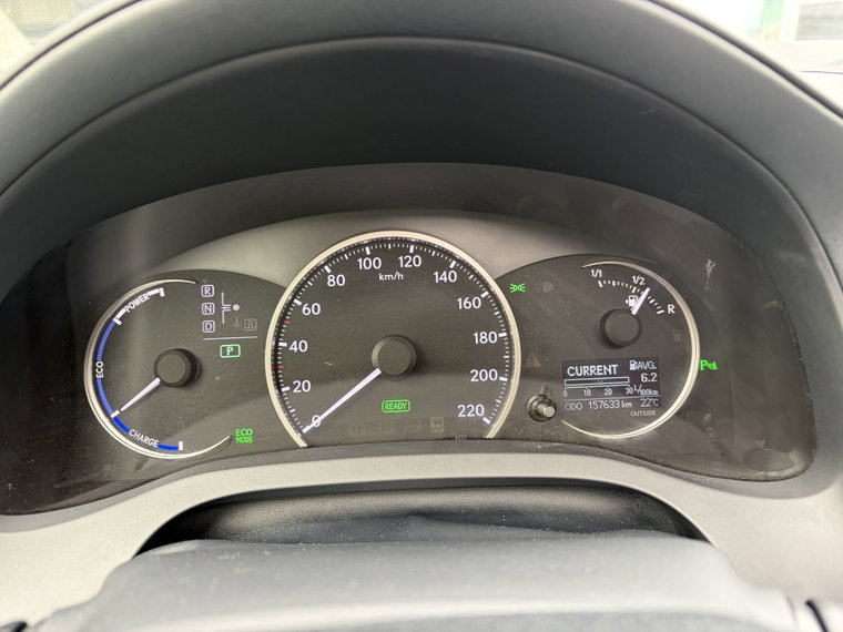 Vehicle Image 11