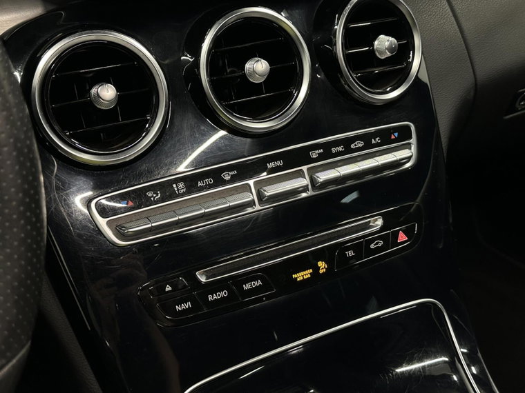 Vehicle Image 51