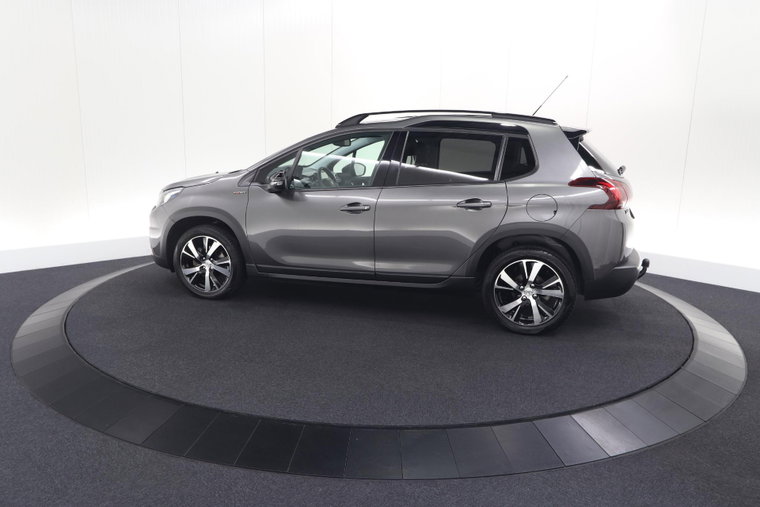 Vehicle Image 30