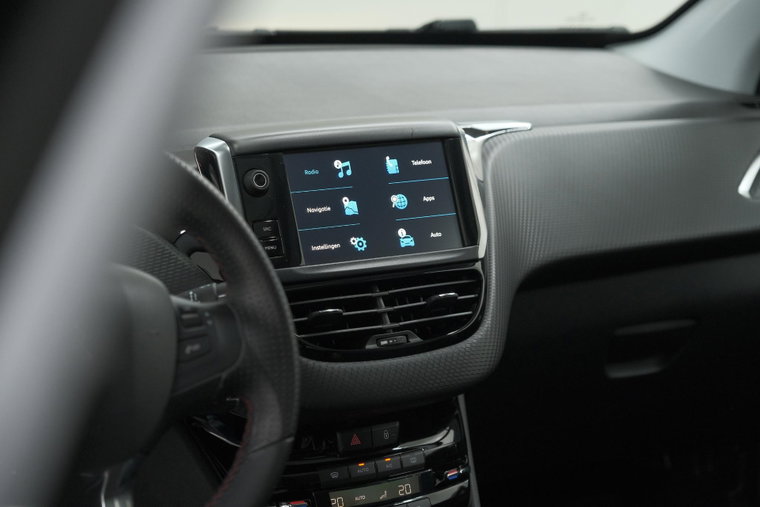 Vehicle Image 31