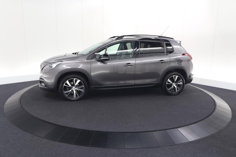 Vehicle Image 35