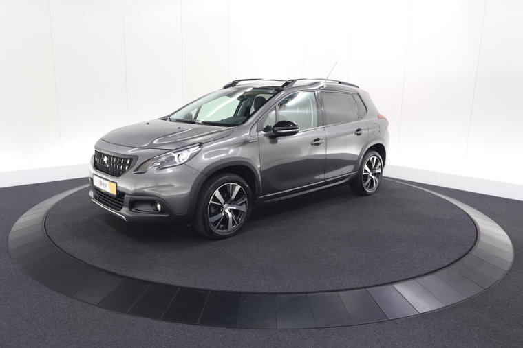 Vehicle Image 36