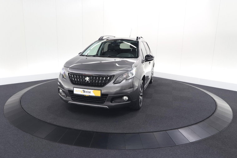 Vehicle Image 37