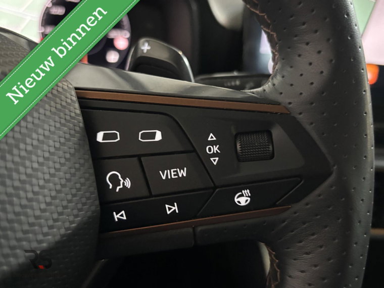 Vehicle Image 29