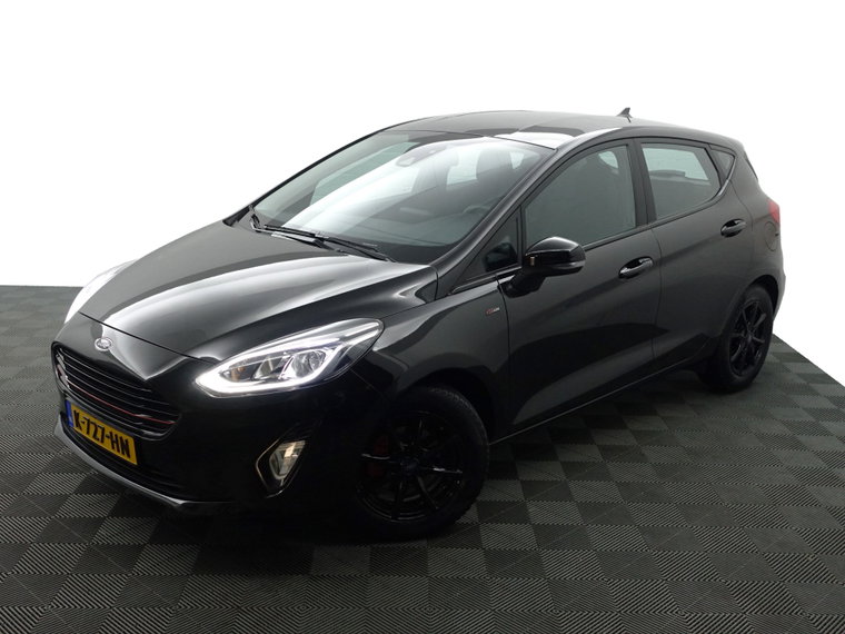 Vehicle Image 4