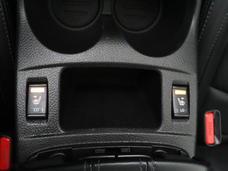 Vehicle Image 24