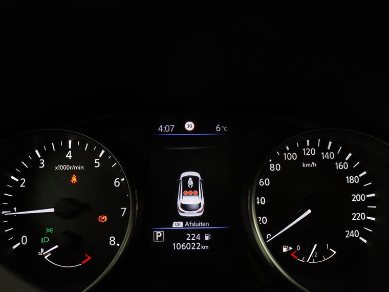 Vehicle Image 33