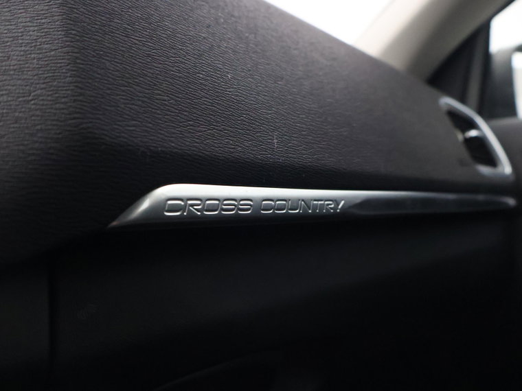 Vehicle Image 39