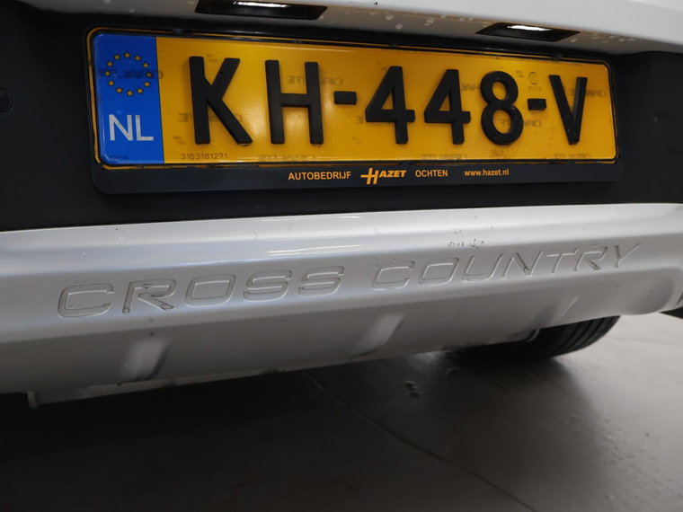 Vehicle Image 41