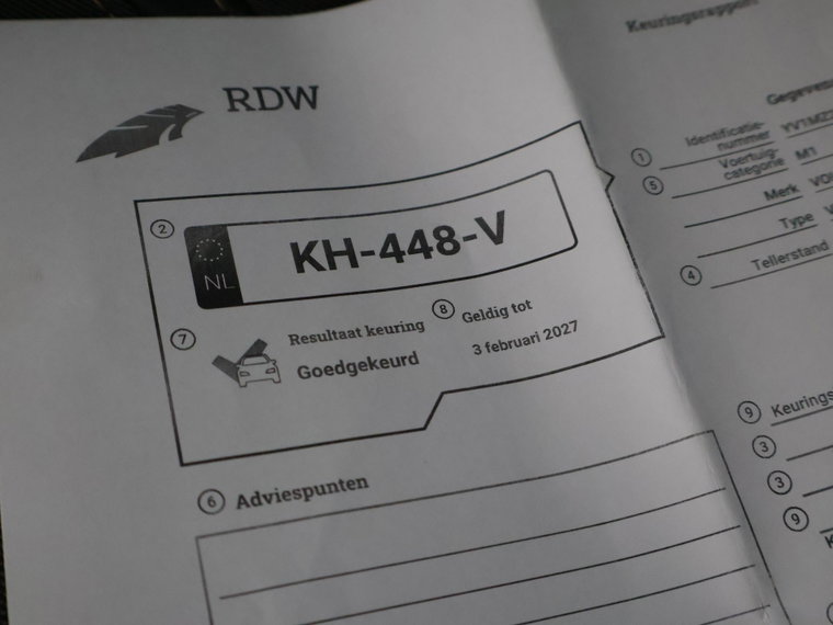 Vehicle Image 44