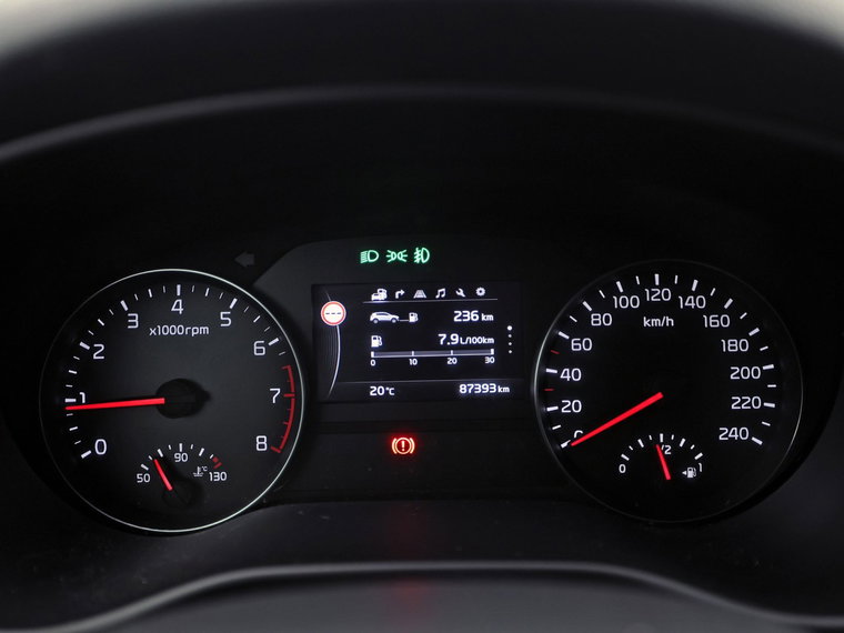 Vehicle Image 20