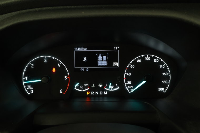 Vehicle Image 18