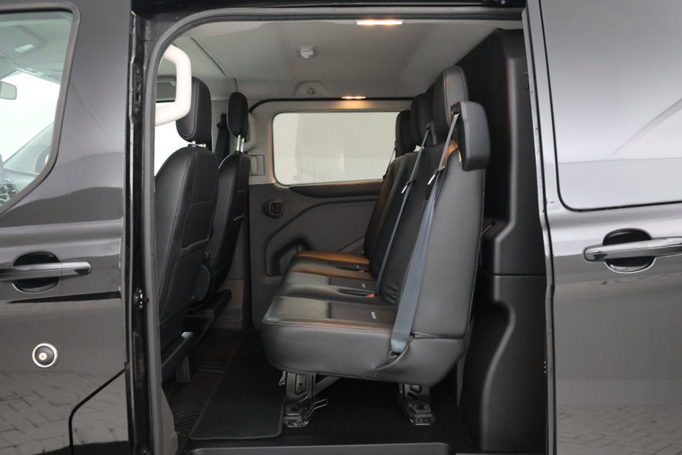 Vehicle Image 33