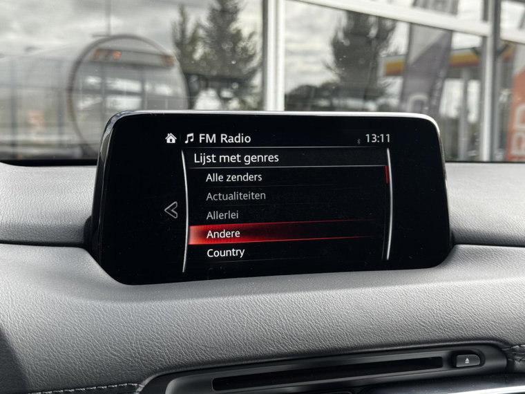 Vehicle Image 31