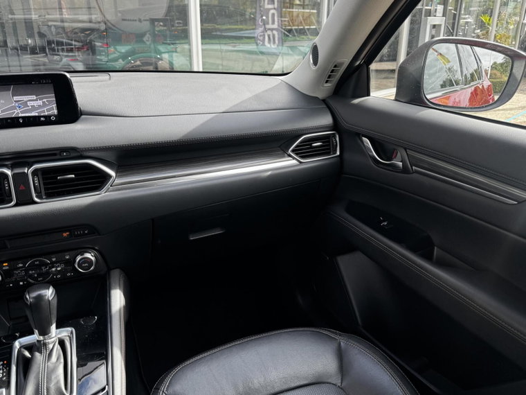 Vehicle Image 38
