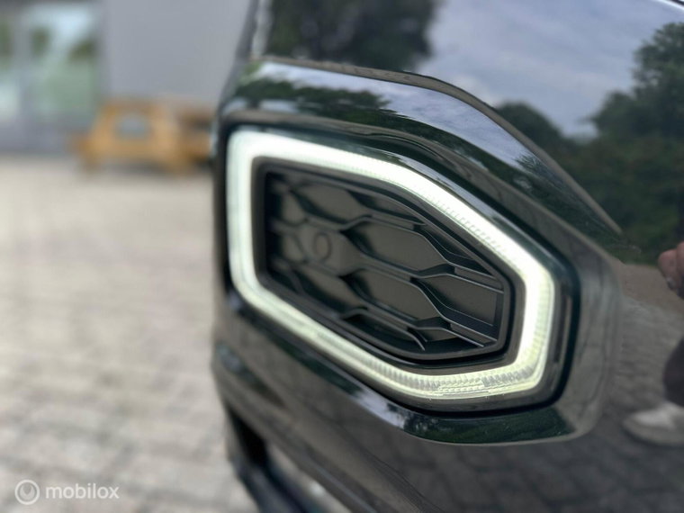 Vehicle Image 31