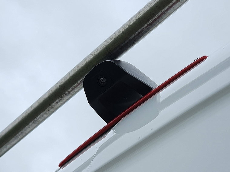 Vehicle Image 17