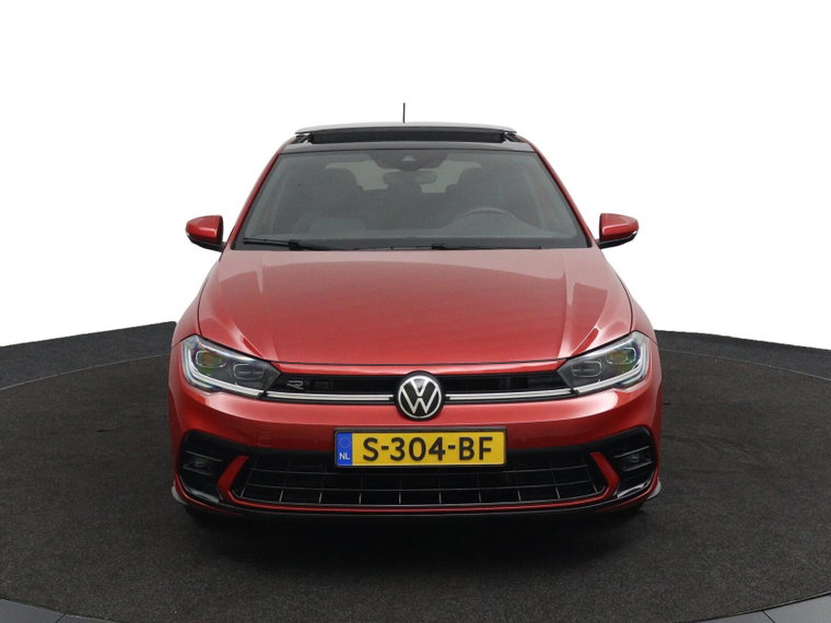 Vehicle Image 33
