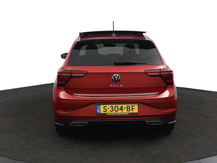 Vehicle Image 40