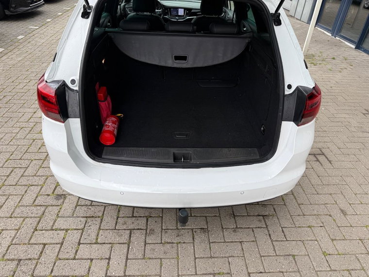 Vehicle Image 29