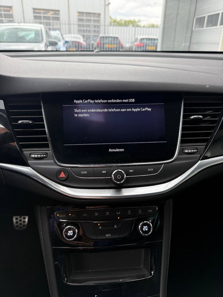 Vehicle Image 41