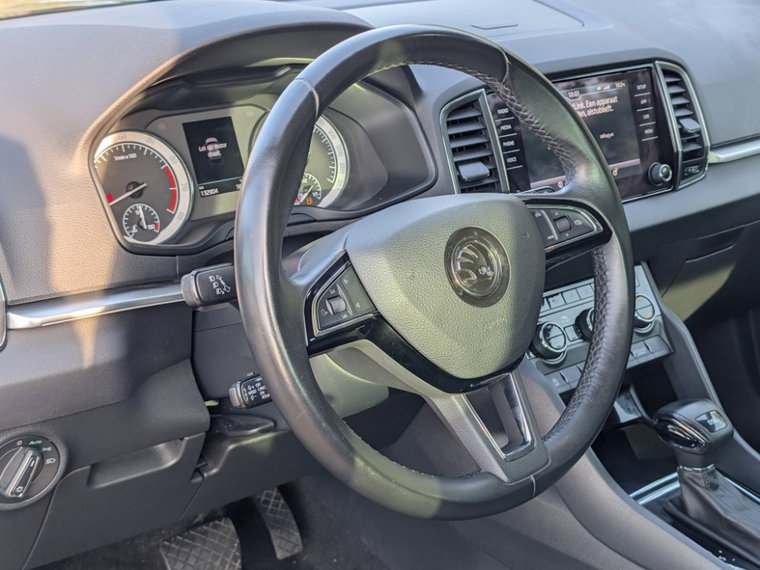 Vehicle Image 18