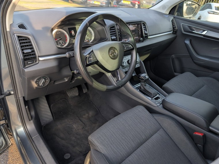 Vehicle Image 19