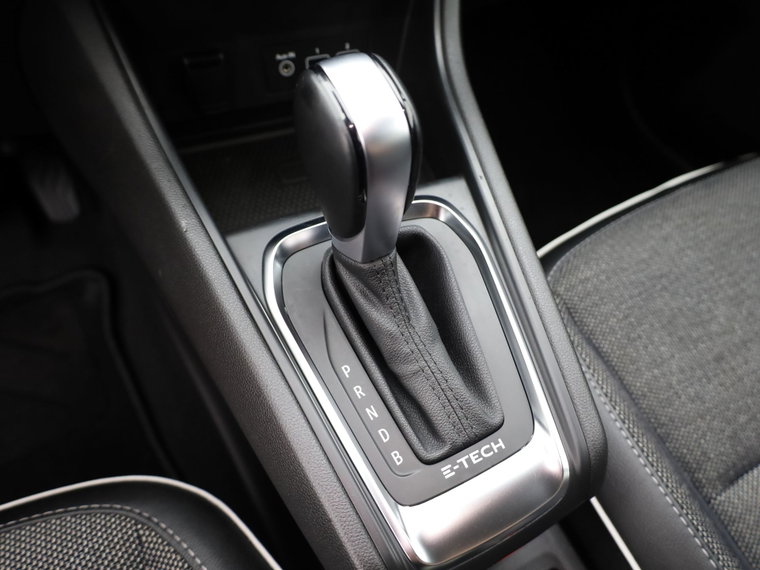 Vehicle Image 37