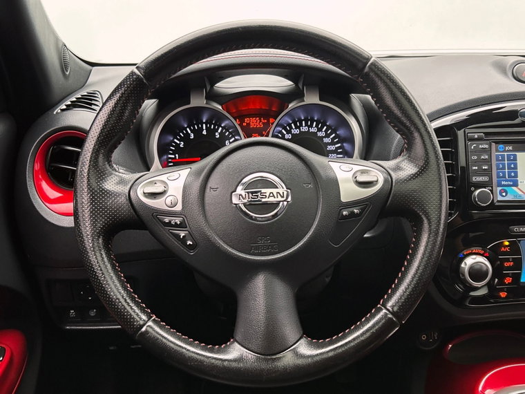 Vehicle Image 35