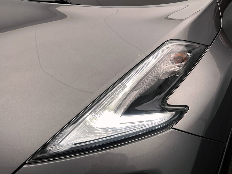Vehicle Image 37